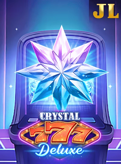 777f
