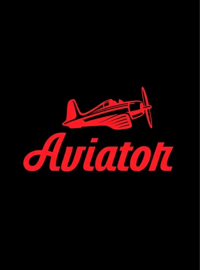 777f