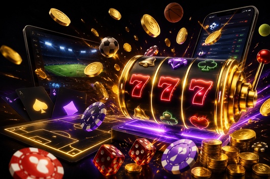 777f