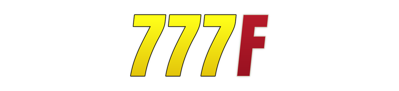 777f